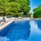 Villa Villa Mimosa II by Interhome