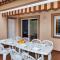 Villa Villa Mimosa II by Interhome