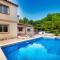 Villa Villa Mimosa II by Interhome