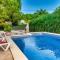 Villa Villa Mimosa II by Interhome