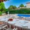 Villa Villa Mimosa II by Interhome