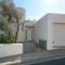 Holiday Home Jeroni Pau by Interhome