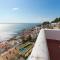 Holiday Home Jeroni Pau by Interhome