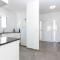 Holiday Home Jeroni Pau by Interhome