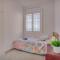 Holiday Home Jeroni Pau by Interhome