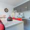 Apartment Symar by Interhome