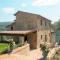 Holiday Home Aurora by Interhome - Pescia