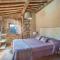 Holiday Home Aurora by Interhome - Pescia