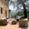 Holiday Home Aurora by Interhome - Pescia