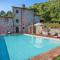 Holiday Home Aurora by Interhome - Pescia