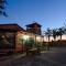 Casa Toscana Lodge