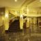 Hotel Rajeswari International - Kanjákumárí