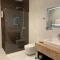 Premium Park Hotel