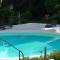 Moulin Rouhaud photo 23