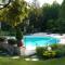 Moulin Rouhaud