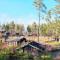 Kloten Nature Resort