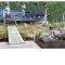 Kloten Nature Resort