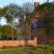 Chateau d' Emalleville photo 17