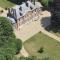 Chateau d' Emalleville photo 20