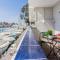 Studio Symar by Interhome