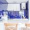 Studio Symar by Interhome