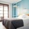 Apartamentos Sabinas Don Jaime - Zaragoza