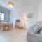 IMMOGROOM - Appartment - 1min from the beach - Wifi - Канны