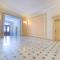 IMMOGROOM - Appartment - 1min from the beach - Wifi - Канны