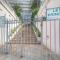 IMMOGROOM - Appartment - 1min from the beach - Wifi - Канны
