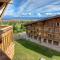 Airy Studio Pirin Golf Aparthotel & Spa H2A92 - Razlog