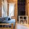 Holiday Home Tunturipöllö - huoneisto 902 by Interhome
