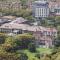 InterContinental Shanghai Ruijin by IHG - Downtown Historic Iconic Garden Hotel