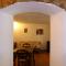 Charming 1-Bed Apartment in Iglesias Sardinia