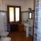 Charming 1-Bed Apartment in Iglesias Sardinia