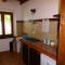 Charming 1-Bed Apartment in Iglesias Sardinia