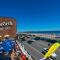 Ashworth by the Sea