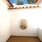 Casa Becker