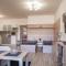 TATRYSTAY Apartments Tatranska