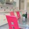 Apartment Coraline on Korcula, seafront