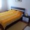Apartment Coraline on Korcula, seafront