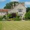 Old Church Farm