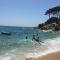 Bertur Gran Reserva Comte Empuries - Empuriabrava