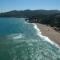 Bertur Gran Reserva Comte Empuries - Empuriabrava