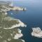 Bertur Gran Reserva Comte Empuries