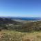 Bertur Gran Reserva Comte Empuries - Empuriabrava