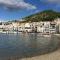 Bertur Gran Reserva Comte Empuries