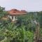 Zimbali Heritage Place