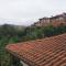 Zimbali Heritage Place