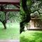 Kenilworth Garden Accomodation - Wisbech