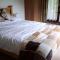 Kenilworth Garden Accomodation